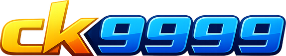 CK9999